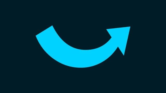 Photoshop ショートカット一覧 作業効率は神の所業 Nexout