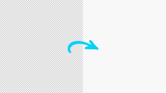 Photoshop 背景を透明から白にする方法 新人デザイナー向け Nexout Photoshop 背景を透明から白にする方法 新人デザイナー向け Nexout