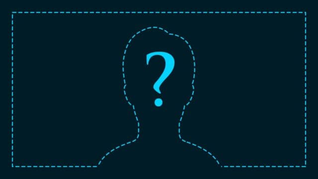 Photoshop 選択範囲が逆になるの時の対処法 新人デザイナー向け Nexout