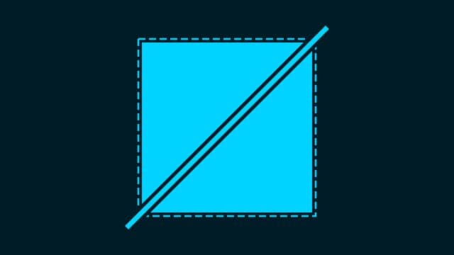 Photoshop 選択範囲で塗りつぶしができない時の対処法 新人デザイナー向け Nexout